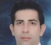 دکتر بابک جمالی