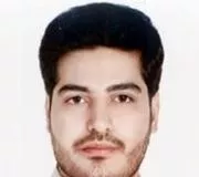 دکتر سید هاتف هامونی