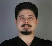 دکتر وحید هرندی