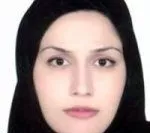 دکتر رضوان امیری