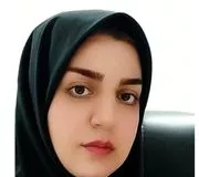 تصویر پروفایل فهیمه حیدری سورشجانی - روانشناس