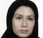 دکتر محبوبه شیخ