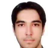 تصویر پروفایل سعید سعیدی - کار درمانگر