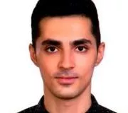 تصویر پروفایل دکتر محمدجواد خدارحمی - دکترای حرفه‌ای دندانپزشکی در اصفهان