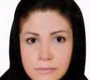 دکتر فرزانه پالیزبان