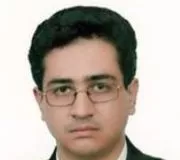تصویر پروفایل دکتر عطاءاله پورعباسی - دکترای حرفه‌ای پزشکی در تهران