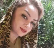 ساناز سروش