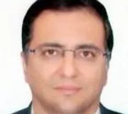 دکتر شهریارمحمدرضا شریفیان