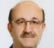 دکتر سعید رنجبر