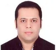دکتر حامد طاهری