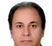 دکتر فرزاد ولیزاده