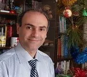 تصویر پروفایل دکتر آرتین ماردیروسیان - دکترای حرفه‌ای پزشکی