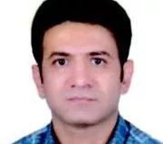دکتر عزیزاله جاودان