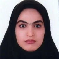 آیدا تکبیری بروجنی