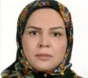 تصویر پروفایل دکتر عارفه فکور - متخصص زنان و زایمان در تبریز