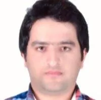 رضا لاری