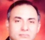 تصویر پروفایل دکتر یحیی حکمت نژاد - متخصص جراحی عمومی در شیراز