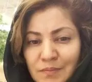 سایه پاکروان لبنانی