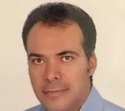 دکتر حسین حمیدی