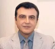 دکتر وحید عارفی