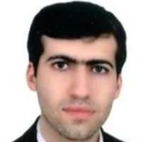 تصویر پروفایل دکتر مهدی صفائی فیروزآبادی - فوق تخصص گوارش و کبد بالغین در اردکان