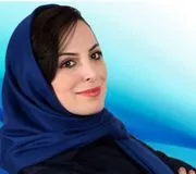 تصویر پروفایل دکتر مینا اسدی - متخصص روانپزشکی در تهران