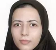 تصویر پروفایل دکتر سمانه طبائی - متخصص بیماری‌های قلب و عروق در نیشابور