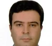 تصویر پروفایل دکتر حمید اسماعیل نژاد - متخصص پوست، مو و زیبایی در تبریز