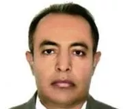 دکتر آرش باباپور علی آبادی