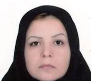 تصویر پروفایل طیبه نکویی - مامایی در قوچان