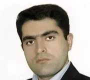 دکتر محمد عباس پور