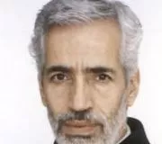 غلامحسین واعظ برزکی
