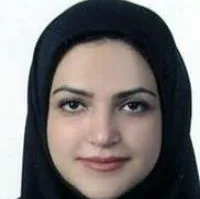 دکتر ساناز آقائی