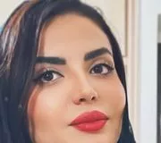 دکتر دلارام زیراچی