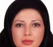 تصویر پروفایل دکتر ویدا دهقانی - متخصص بیماری‌های کودکان در تهران
