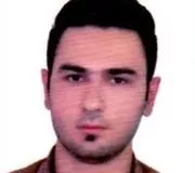 تصویر پروفایل دکتر محمدرضا حبیب اللهی یان - دکترای حرفه‌ای پزشکی