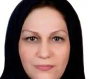 دکتر ثمین علوی بجستانی