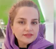 دکتر آمیتیس نوذری