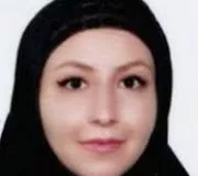 دکتر سیده آرزو حسینی