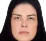 دکتر هاله کرمیان