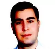 دکتر محمد طهرانی