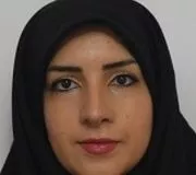 تصویر پروفایل الهه حسینی نژاد - روانشناس در تهران