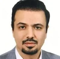 دکتر سید محمد حسینی