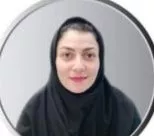 دکتر مهسا موسوی