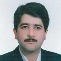 دکتر میروحید سیدشنوا