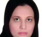 دکتر الهه امینی زاده