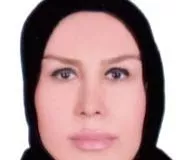 تصویر پروفایل دکتر حوریه شاهدپور - دکترای حرفه‌ای دندانپزشکی در تهران