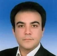 دکتر محمد کاجی یزدی