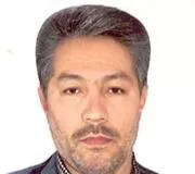 تصویر پروفایل دکتر محمود صادقی وزین - پزشک طب سنتی ایرانی در مشهد