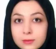 دکتر ستاره روحانی